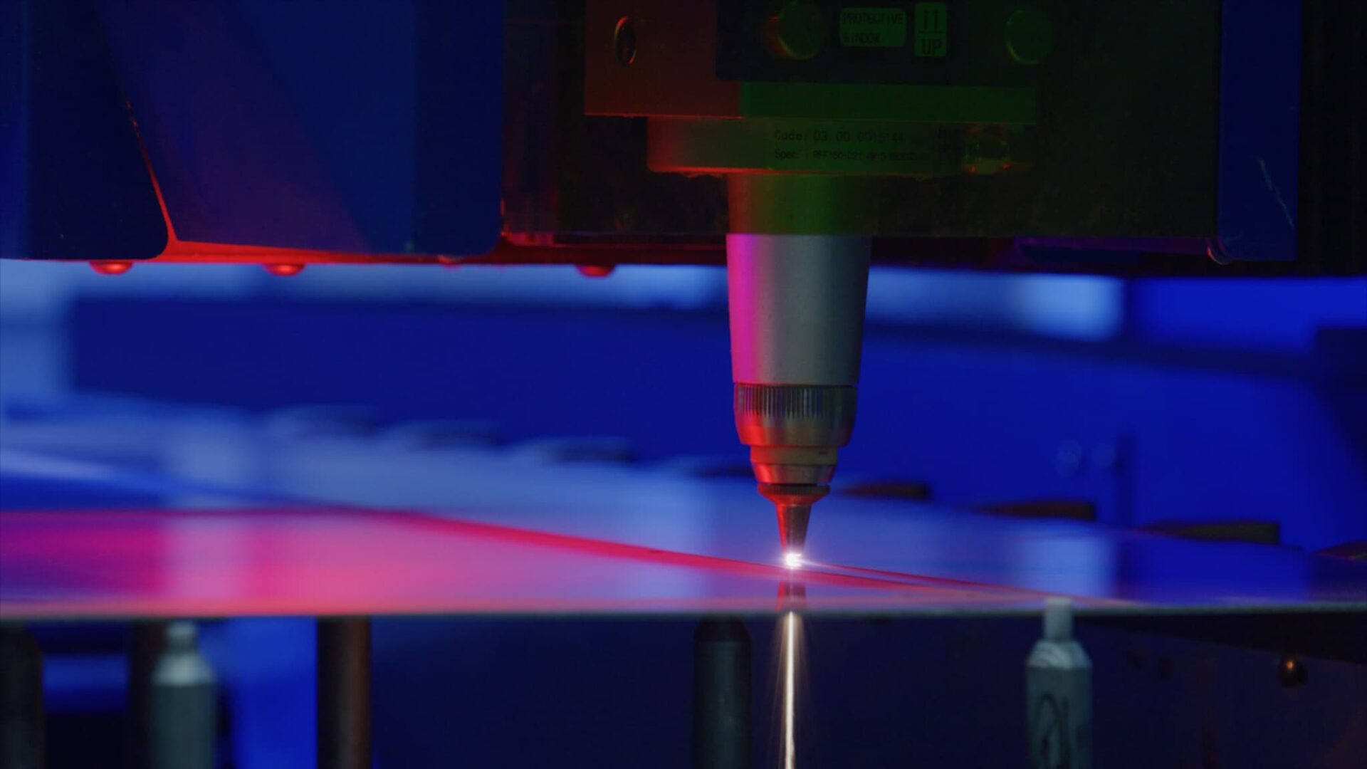 pr紹介文のメイン画像